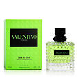 Valentino Donna Born in Roma Green Stravaganza EDP 100 ml W