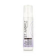 St. Moriz Professional Tanning Mousse 200 ml - Dark