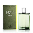 Hermès H24 Herbes Vives EDP plnitelný 100 ml M