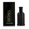 Hugo Boss Boss Bottled Parfém 100 ml M