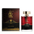 Al Haramain Tanasuk Extrait de Parfum 100 ml UNISEX