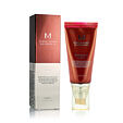 MISSHA M Perfect Cover BB Cream EX SPF 42 PA+++ (No.23 Natural Beige) 50 ml - No.25 Warm Beige