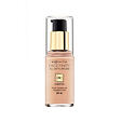 Max Factor All Day Flawless 3 in 1 Facefinity Foundation Make-Up SPF 20 30 ml - Beige 55