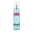 Britney Spears Curious tělový sprej 236 ml W