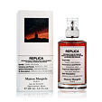 Maison Margiela Replica Under the Stars EDT 100 ml UNISEX