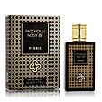 Perris Monte Carlo Patchouli Nosy Be EDP 50 ml UNISEX