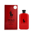 Ralph Lauren Polo Red EDT 200 ml M