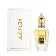 Xerjoff XJ 17/17 Stone Label Homme Parfém 50 ml M