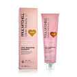 Paul Mitchell Clean Beauty Color Protect Color Depositing Treatment Cocoa 150 ml poškozená krabička - Vanilla