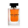 Dolce &amp; Gabbana The Only One EDP 100 ml W - Nový obal