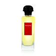 Hermès Amazone EDT 100 ml W - Nový obal