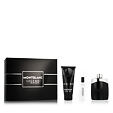 Montblanc Legend for Men EDT 100 ml + EDT MINI 7,5 ml + SG na tělo i vlasy 100 ml M