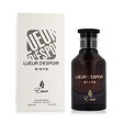 Emir Lueur D&#039;espoir Arena EDP 100 ml UNISEX