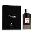 Emir Wayward Charlie Extrait de Parfum 100 ml UNISEX