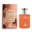 Paris Corner Taskeen EDP 100 ml UNISEX