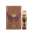 Zimaya Itqan Gold EDP 100 ml UNISEX