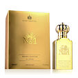 Clive Christian No. 1 For Women Parfém 50 ml W