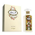 Zimaya Farah EDP 100 ml W