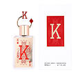 Fragrance World King EDP 80 ml UNISEX