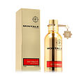 Montale Paris Oud Tobacco EDP 50 ml UNISEX