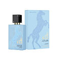 Lattafa Lail Maleki Morrocan Blue EDP 100 ml UNISEX