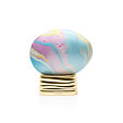 The House of Oud Neverending EDP 75 ml UNISEX - Nový obal