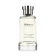 Baldessarini Baldessarini AS 75 ml M