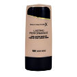 Max Factor Lasting Performance Long Lasting Make-Up 35 ml - 105 Soft Beige
