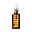 Susanne Kaufmann Nutrient Serum 30 ml - Starý obal