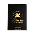 Boadicea the Victorious Bodacious EDP 100 ml UNISEX