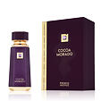 French Avenue Cocoa Morado EDP 100 ml UNISEX