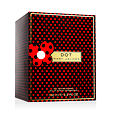 Marc Jacobs Dot EDP 100 ml W - Starý obal