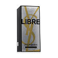 Yves Saint Laurent Libre L&#039;Absolu Platine Parfém 90 ml W