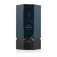 Al Wataniah Ain Emarat Extrait EDP 100 ml UNISEX