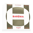 Hermès Barénia EDP plnitelný 100 ml W