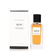 Fragrance World Suits EDP 100 ml UNISEX