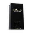 Baldessarini Baldessarini AS 75 ml M - Nový obal