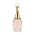 Dior J'adore EDP 100 ml W