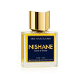 Nishane Fan Your Flames Extrait de Parfum 50 ml UNISEX - Nový obal