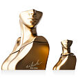 Billie Eilish Eilish EDP 100 ml + EDP MINI 7,5 ml W