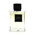 David Beckham Instinct EDP 75 ml M
