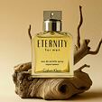 Calvin Klein Eternity for Men EDT 200 ml M - Starý obal