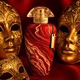 The Merchant of Venice Red Potion EDP 100 ml UNISEX