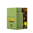 Armaf Odyssey Dubai Chocolat EDP 100 ml UNISEX