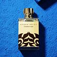 Afnan Edict Ouddiction Extrait de Parfum 80 ml UNISEX