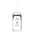 Guerlain Aqua Allegoria Flora Salvaggia EDT náplň 200 ml W