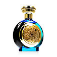 Boadicea the Victorious Blue Sapphire Pure Perfume 100 ml UNISEX - Nový obal