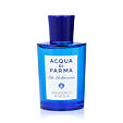 Acqua Di Parma Blu Mediterraneo Mandorlo di Sicilia EDT tester 100 ml UNISEX