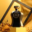 Afnan Highness V EDP 100 ml W