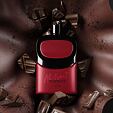 Afnan Portrait Abstract Extrait de Parfum 100 ml UNISEX